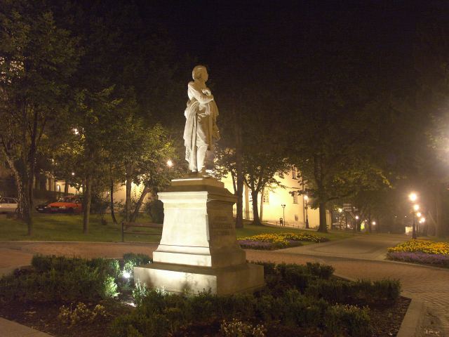 spis.php?category_id=211