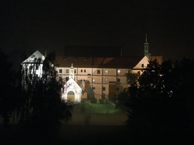 spis.php?category_id=211