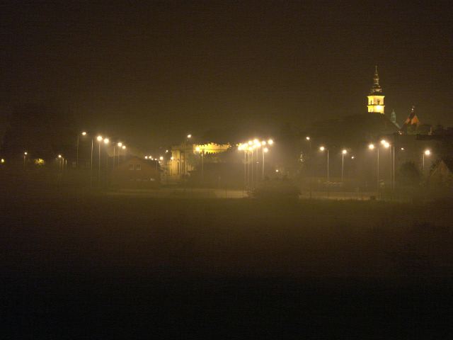 spis.php?category_id=211