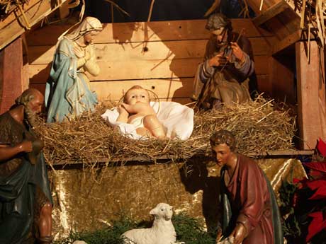 spis.php?category_id=214