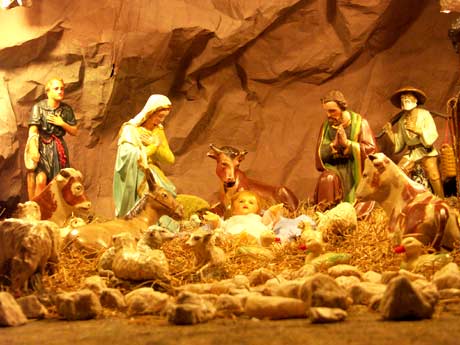 spis.php?category_id=214