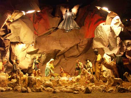 spis.php?category_id=214