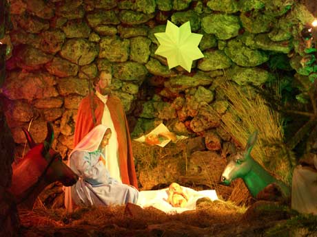 spis.php?category_id=214