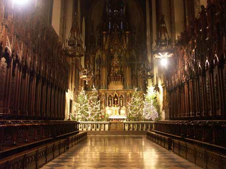 spis.php?category_id=214