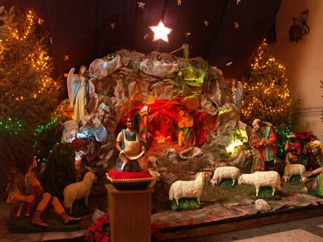 spis.php?category_id=214