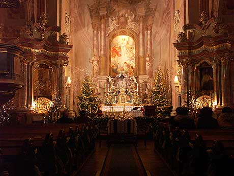 spis.php?category_id=214