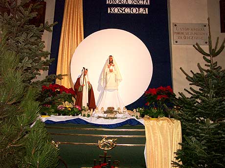 spis.php?category_id=214