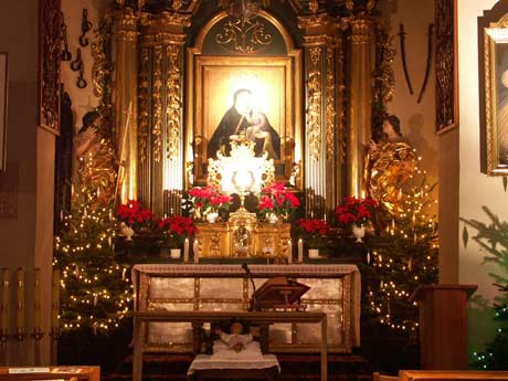 spis.php?category_id=214