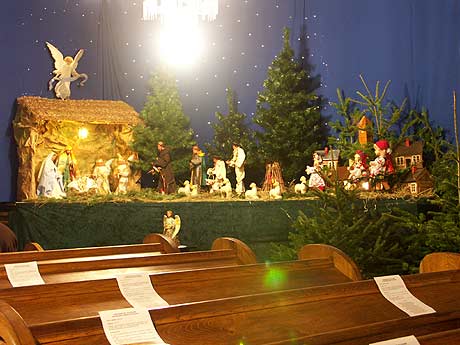 spis.php?category_id=214