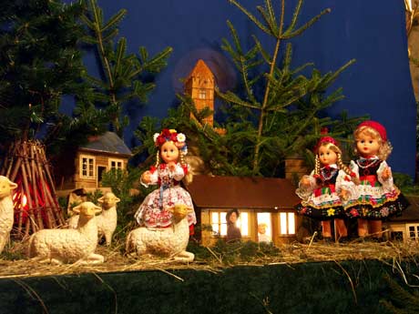 spis.php?category_id=214