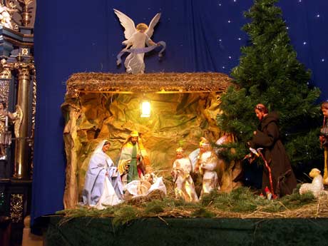 spis.php?category_id=214