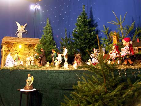 spis.php?category_id=214