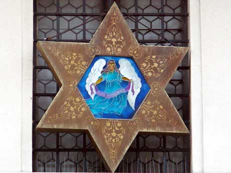 spis.php?category_id=214