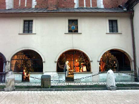 spis.php?category_id=214