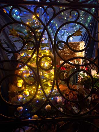 spis.php?category_id=214