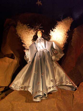 spis.php?category_id=214