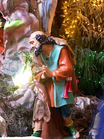 spis.php?category_id=214