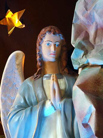 spis.php?category_id=214