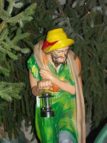 spis.php?category_id=214