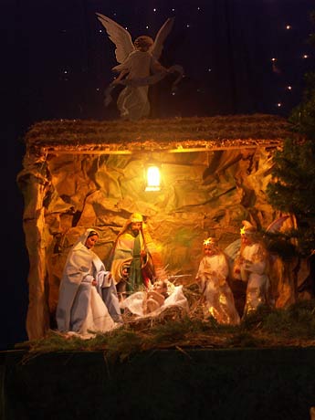 spis.php?category_id=214