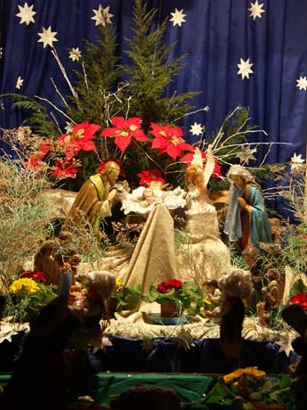 spis.php?category_id=214