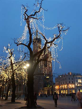 spis.php?category_id=214