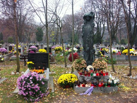 spis.php?category_id=215