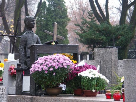 spis.php?category_id=215