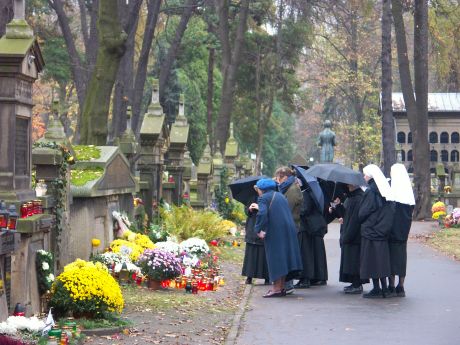 spis.php?category_id=215