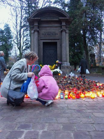 spis.php?category_id=215