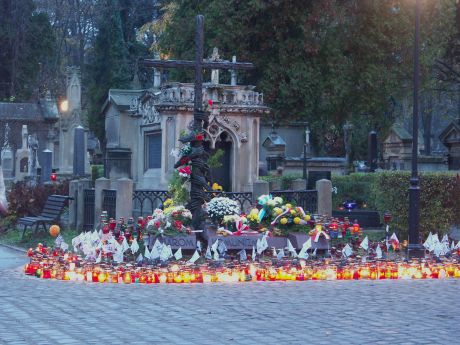 spis.php?category_id=215