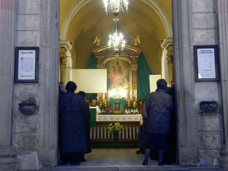 spis.php?category_id=215