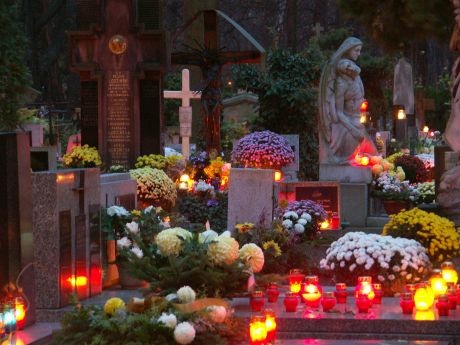 spis.php?category_id=215