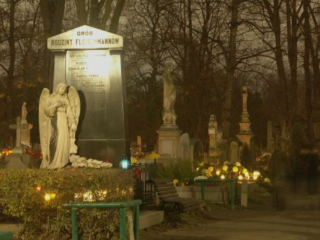 spis.php?category_id=215