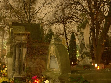 spis.php?category_id=215