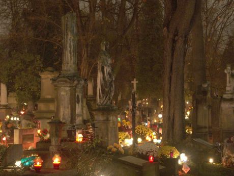 spis.php?category_id=215