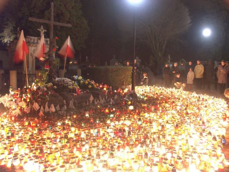 spis.php?category_id=215