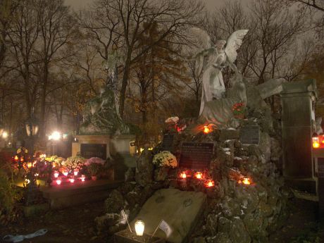 spis.php?category_id=215