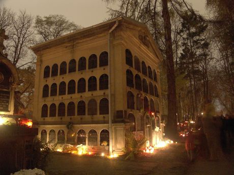 spis.php?category_id=215