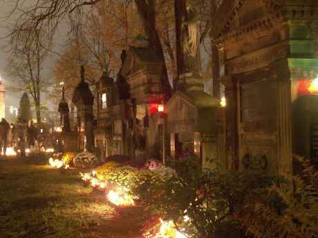 spis.php?category_id=215