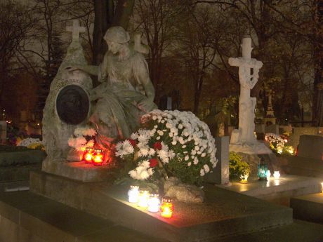 spis.php?category_id=215