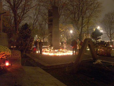 spis.php?category_id=215