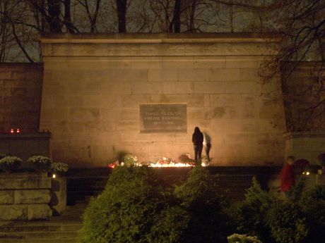 spis.php?category_id=215