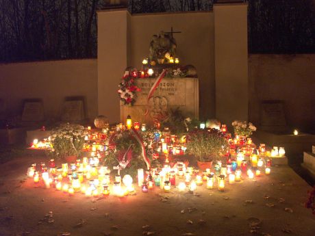 spis.php?category_id=215