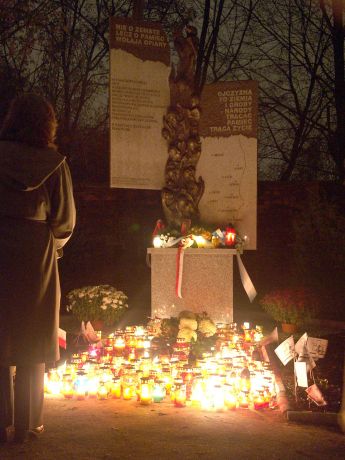 spis.php?category_id=215