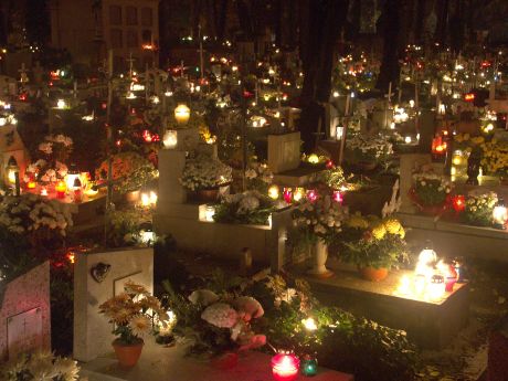 spis.php?category_id=215