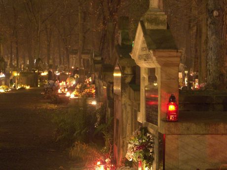 spis.php?category_id=215