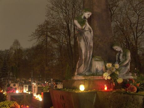 spis.php?category_id=215