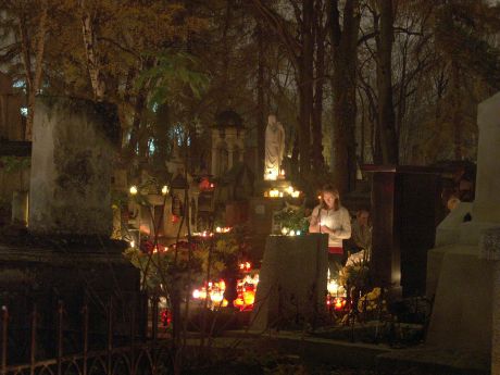 spis.php?category_id=215