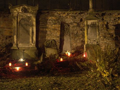 spis.php?category_id=215